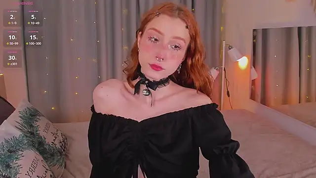 Iris Pastels online show from 01-15-25, 08:48