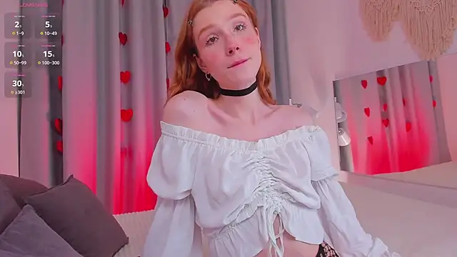 Iris Pastels online show from 02-12-25, 02:56