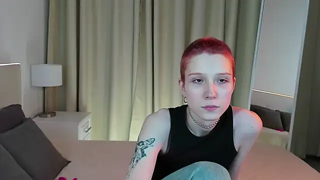 Iris Pastels online show from 02-24-25, 10:15