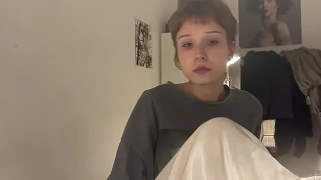 Iris Pastels online show from 11-14-25, 10:29