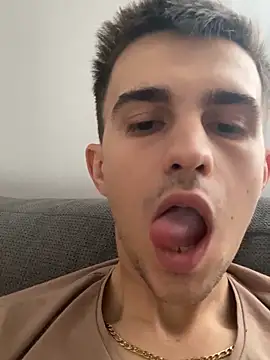 Demonpull69 online show from 12-30-24, 01:47