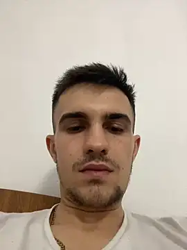 Demonpull69 online show from 01-09-25, 10:41