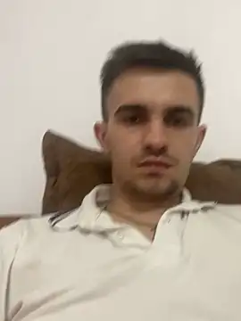 Demonpull69 online show from 01-15-25, 11:19