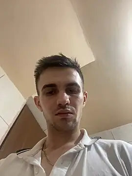 Demonpull69 online show from 01-16-25, 11:04