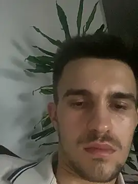 Demonpull69 online show from 01-22-25, 01:31