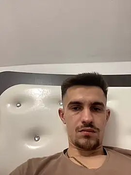 Demonpull69 online show from 02-15-25, 08:01