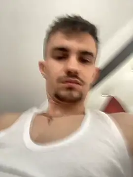 Demonpull69 online show from 02-22-25, 08:18