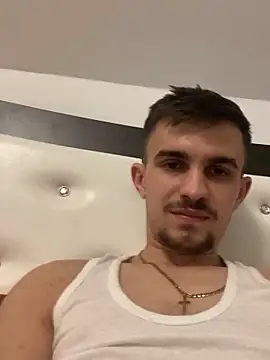 Demonpull69 online show from 02-23-25, 07:49