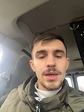 Demonpull69 online show from 02-28-25, 09:58