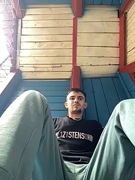 Demonpull69 online show from 03-10-25, 10:59