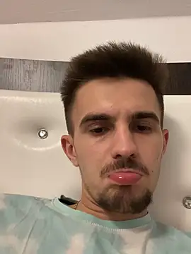 Demonpull69 online show from 03-14-25, 06:50