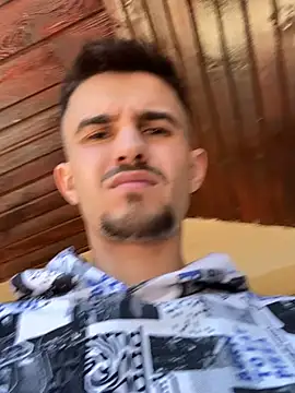 Demonpull69 online show from 03-21-25, 10:06