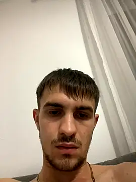 Demonpull69 online show from 11-11-25, 07:25