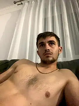 Demonpull69 online show from 11-14-25, 06:06