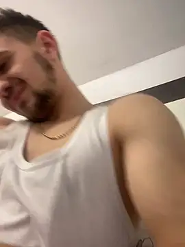 Demonpull69 online show from 01-15-26, 02:54