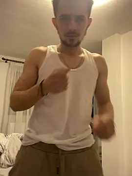 Demonpull69 online show from 01-18-26, 10:02