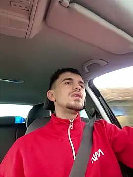 Demonpull69 online show from 02-07-26, 08:18