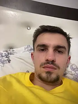 Demonpull69 online show from 02-13-26, 03:52