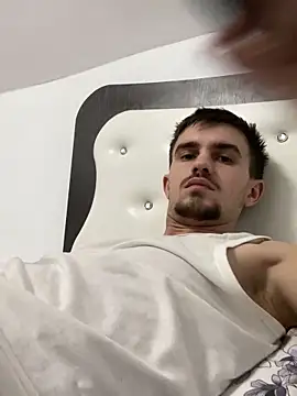 Demonpull69 online show from 02-15-26, 03:09