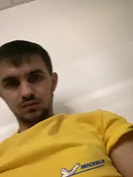 Demonpull69 online show from 03-07-26, 05:59