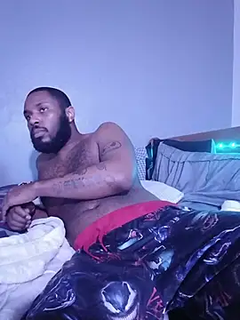 Caliclysm online show from 12-14-25, 11:48