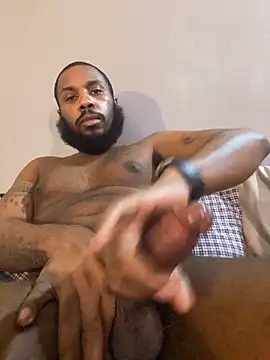 Caliclysm online show from 01-19-26, 05:00