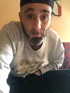 josueswvillaA1 online show from 11-14-25, 08:57