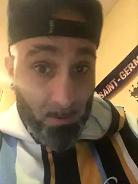 josueswvillaA1 online show from 11-30-25, 10:14