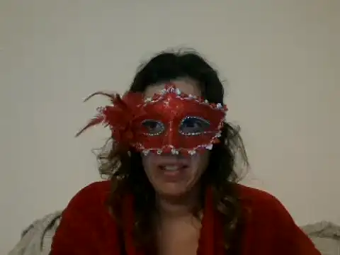 couple-tuga online show from 12-31-24, 12:43