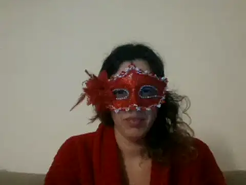 couple-tuga online show from 01-26-25, 10:24