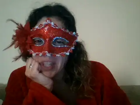 couple-tuga online show from 02-01-25, 12:40