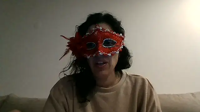 couple-tuga online show from 02-14-25, 10:36