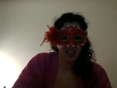 couple-tuga online show from 02-26-25, 09:37