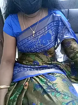 Snapshot of Tamil_Vishalini chatting on 12-31-24, 05:07 Tamil Vishalini online show from 12-31-24, 05:07