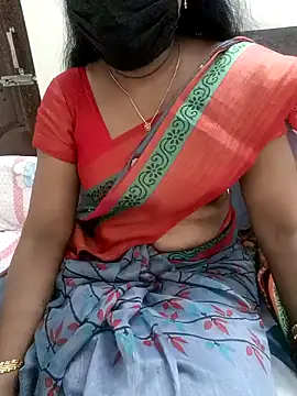 Snapshot of Tamil_Vishalini chatting on 01-03-25, 09:04 Tamil Vishalini online show from 01-03-25, 09:04