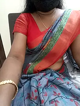 Snapshot of Tamil_Vishalini chatting on 01-05-25, 09:48 Tamil Vishalini online show from 01-05-25, 09:48