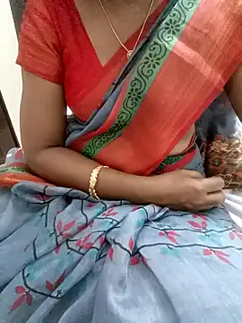Snapshot of Tamil_Vishalini chatting on 01-05-25, 09:14 Tamil Vishalini online show from 01-05-25, 09:14