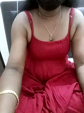 Snapshot of Tamil_Vishalini chatting on 01-17-25, 02:50 Tamil Vishalini online show from 01-17-25, 02:50