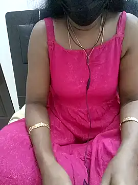 Snapshot of Tamil_Vishalini chatting on 01-18-25, 05:37 Tamil Vishalini online show from 01-18-25, 05:37