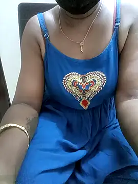 Snapshot of Tamil_Vishalini chatting on 01-23-25, 06:49 Tamil Vishalini online show from 01-23-25, 06:49