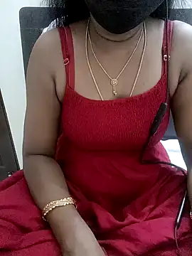 Snapshot of Tamil_Vishalini chatting on 01-28-25, 03:46 Tamil Vishalini online show from 01-28-25, 03:46