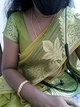 Snapshot of Tamil_Vishalini chatting on 02-07-25, 01:15 Tamil Vishalini online show from 02-07-25, 01:15