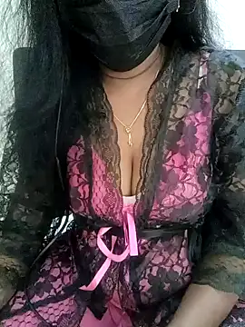 Snapshot of Tamil_Vishalini chatting on 02-07-25, 07:50 Tamil Vishalini online show from 02-07-25, 07:50