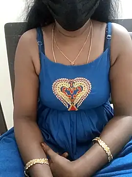 Snapshot of Tamil_Vishalini chatting on 02-16-25, 12:52 Tamil Vishalini online show from 02-16-25, 12:52
