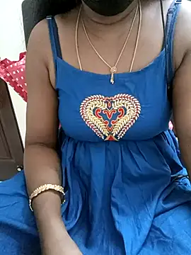 Snapshot of Tamil_Vishalini chatting on 02-16-25, 07:26 Tamil Vishalini online show from 02-16-25, 07:26