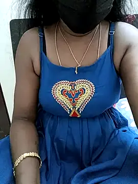 Snapshot of Tamil_Vishalini chatting on 02-17-25, 01:25 Tamil Vishalini online show from 02-17-25, 01:25