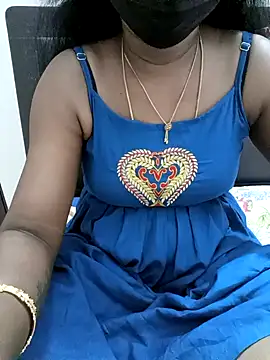 Snapshot of Tamil_Vishalini chatting on 02-17-25, 05:21 Tamil Vishalini online show from 02-17-25, 05:21