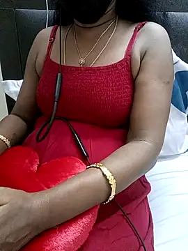 Snapshot of Tamil_Vishalini chatting on 02-23-25, 04:13 Tamil Vishalini online show from 02-23-25, 04:13