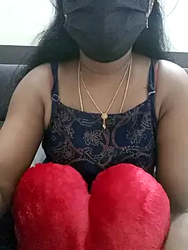Snapshot of Tamil_Vishalini chatting on 02-23-25, 07:17 Tamil Vishalini online show from 02-23-25, 07:17