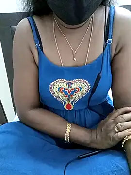 Snapshot of Tamil_Vishalini chatting on 03-01-25, 01:22 Tamil Vishalini online show from 03-01-25, 01:22